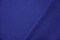 Cobalt Blue Washed Rayon Linen Solid Reorderable Woven Fabric By the Yard